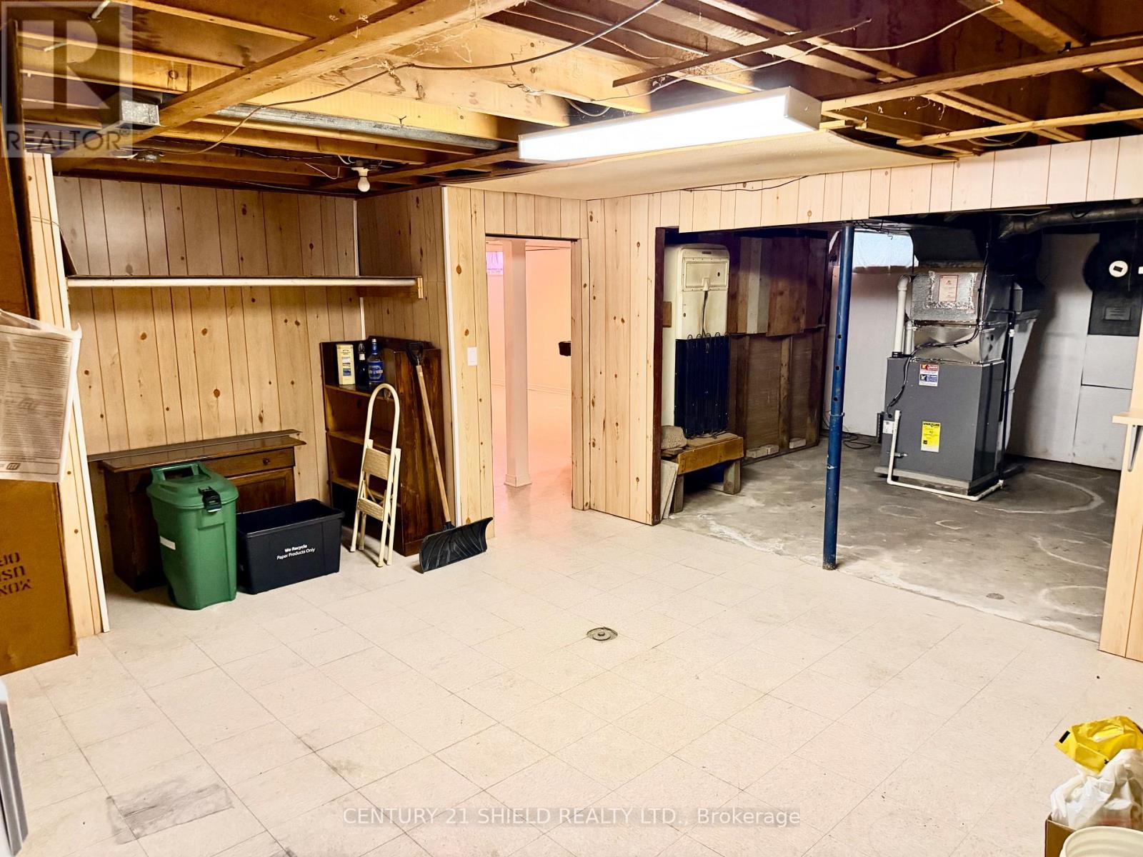 1216 Henry Street, Cornwall, Ontario  K6J 5A6 - Photo 25 - X14092008