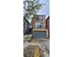 301 RHODES AVENUE, Toronto, Ontario