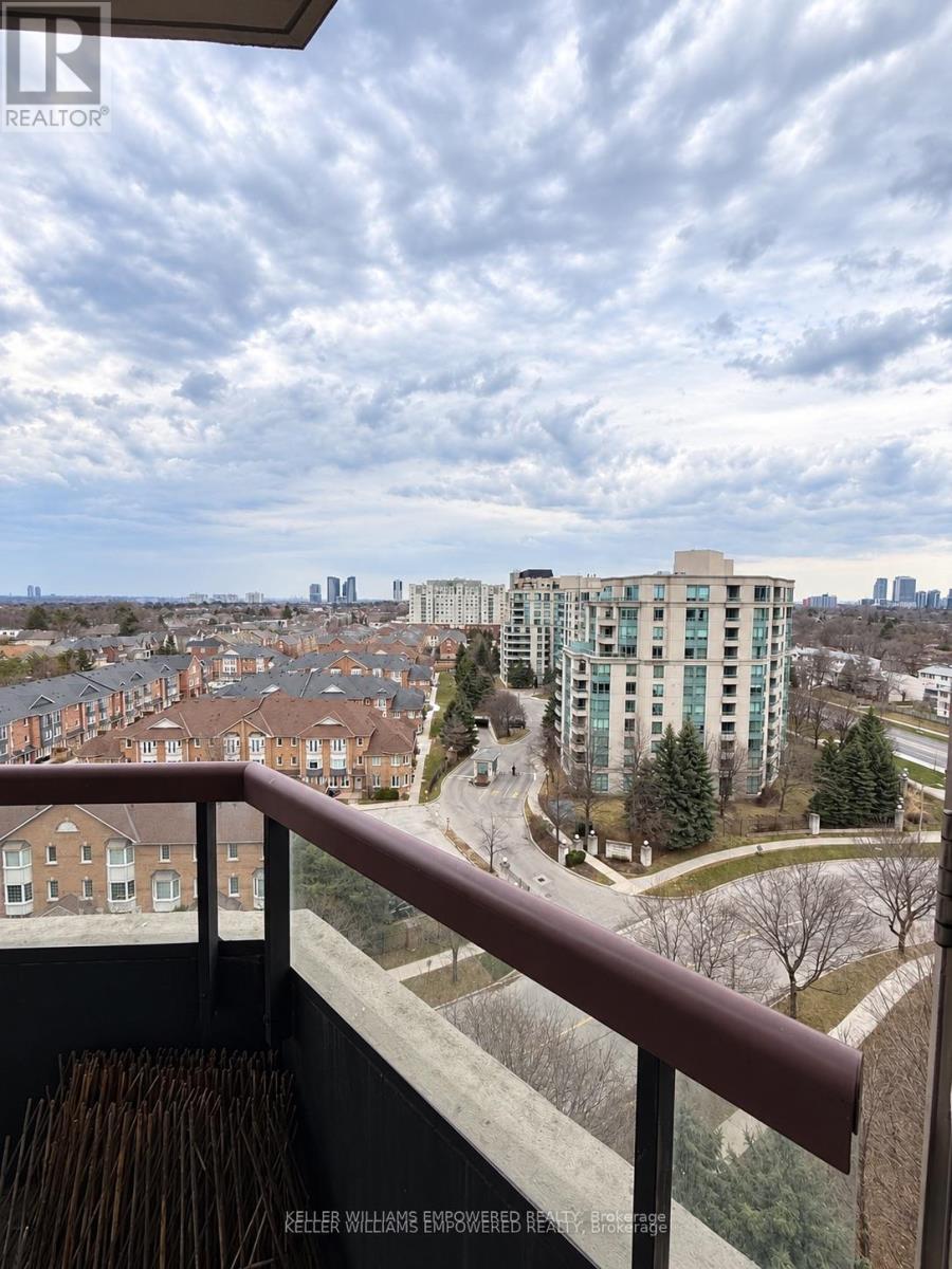 Ph106 - 81 Townsgate Drive, Vaughan, Ontario  L4J 8E6 - Photo 17 - N13779440