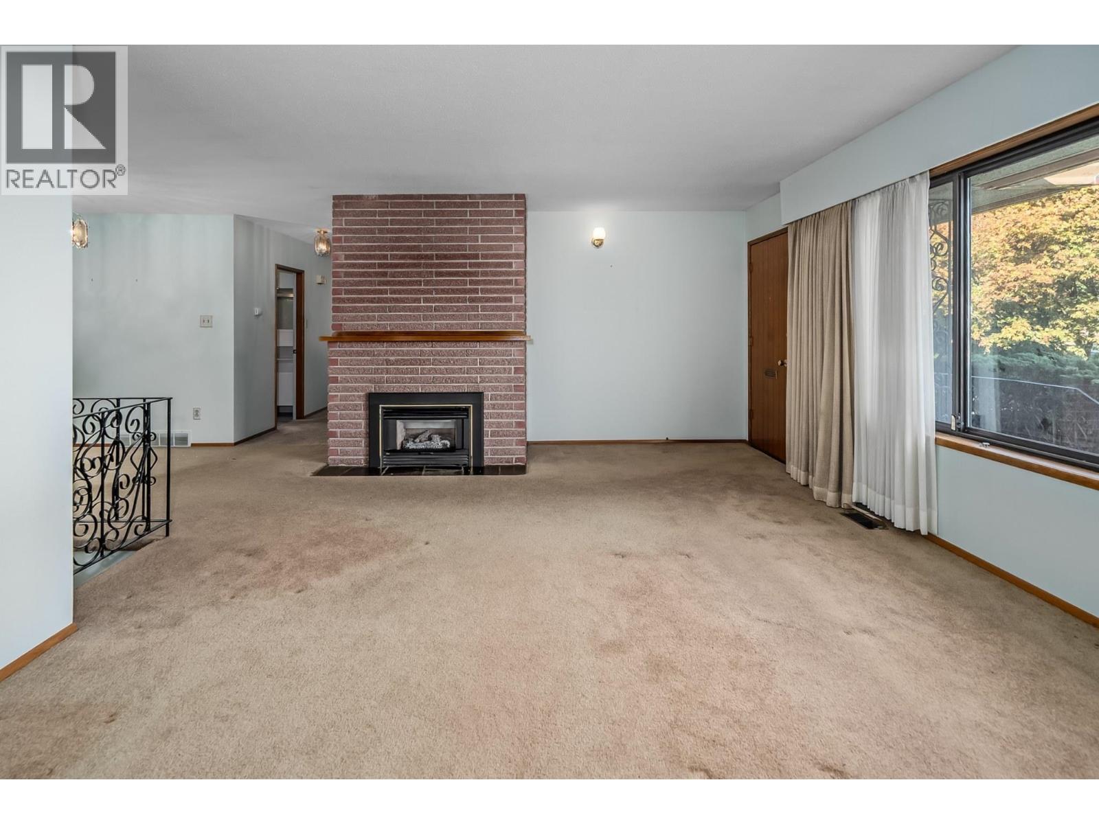 21742 121 Avenue, Maple Ridge, British Columbia  V2X 3S6 - Photo 14 - R3176968