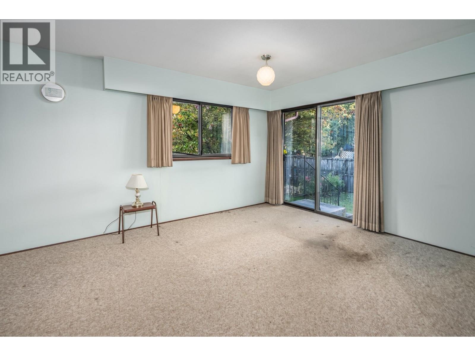 21742 121 Avenue, Maple Ridge, British Columbia  V2X 3S6 - Photo 20 - R3176968