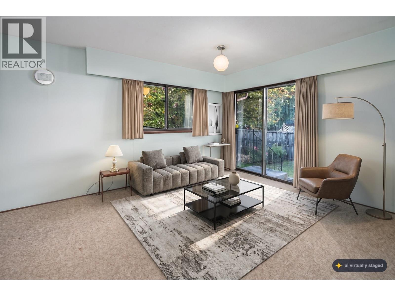 21742 121 Avenue, Maple Ridge, British Columbia  V2X 3S6 - Photo 21 - R3176968