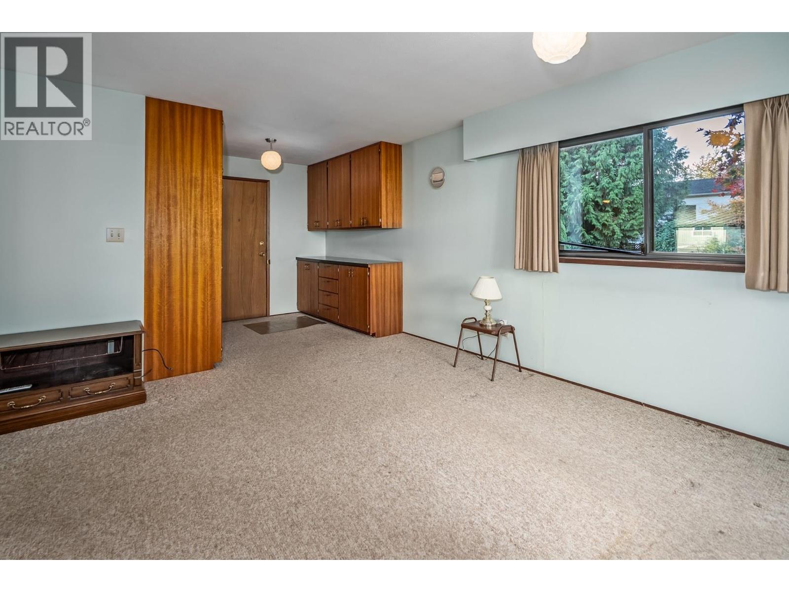 21742 121 Avenue, Maple Ridge, British Columbia  V2X 3S6 - Photo 22 - R3176968