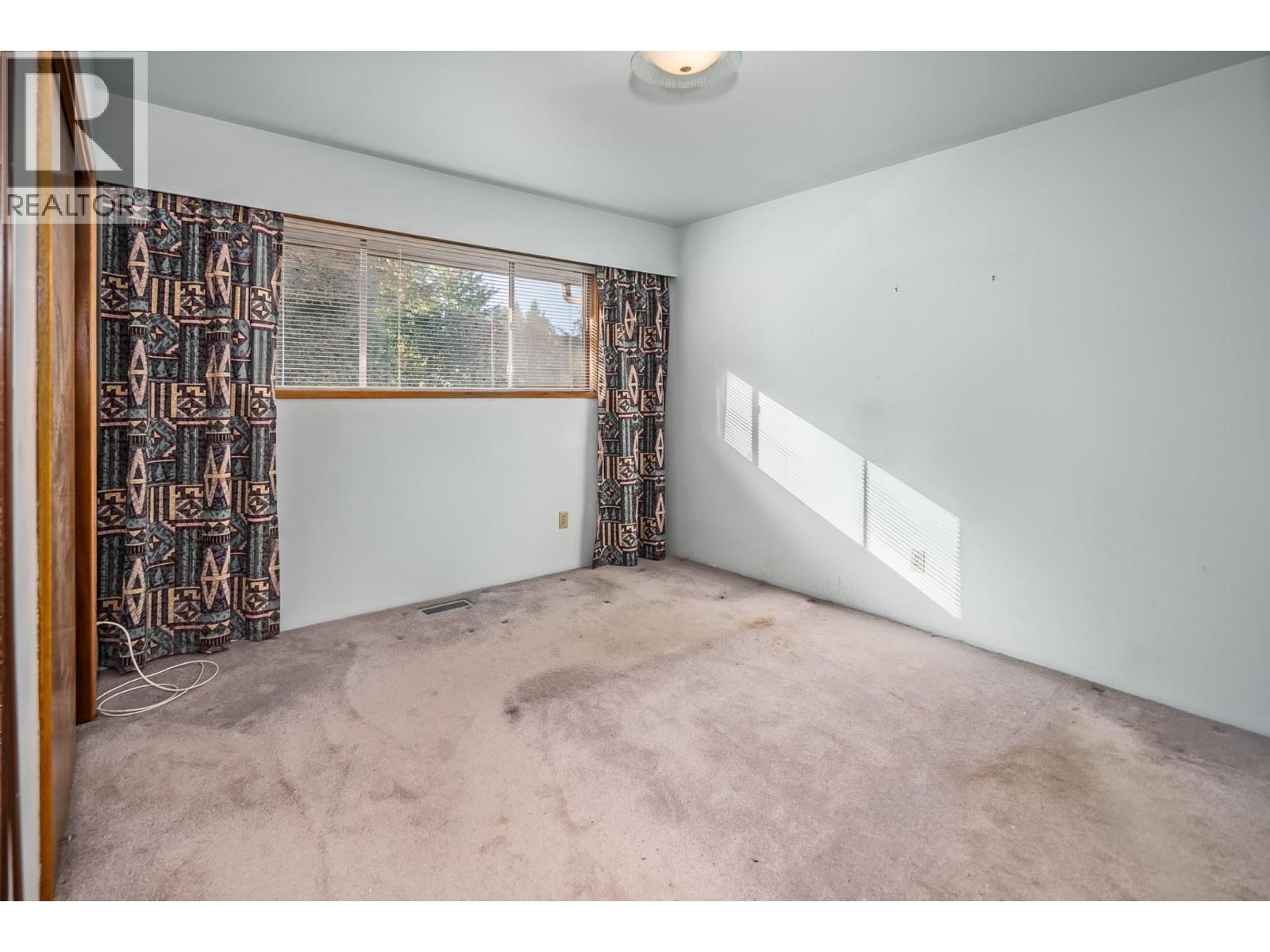 21742 121 Avenue, Maple Ridge, British Columbia  V2X 3S6 - Photo 23 - R3176968