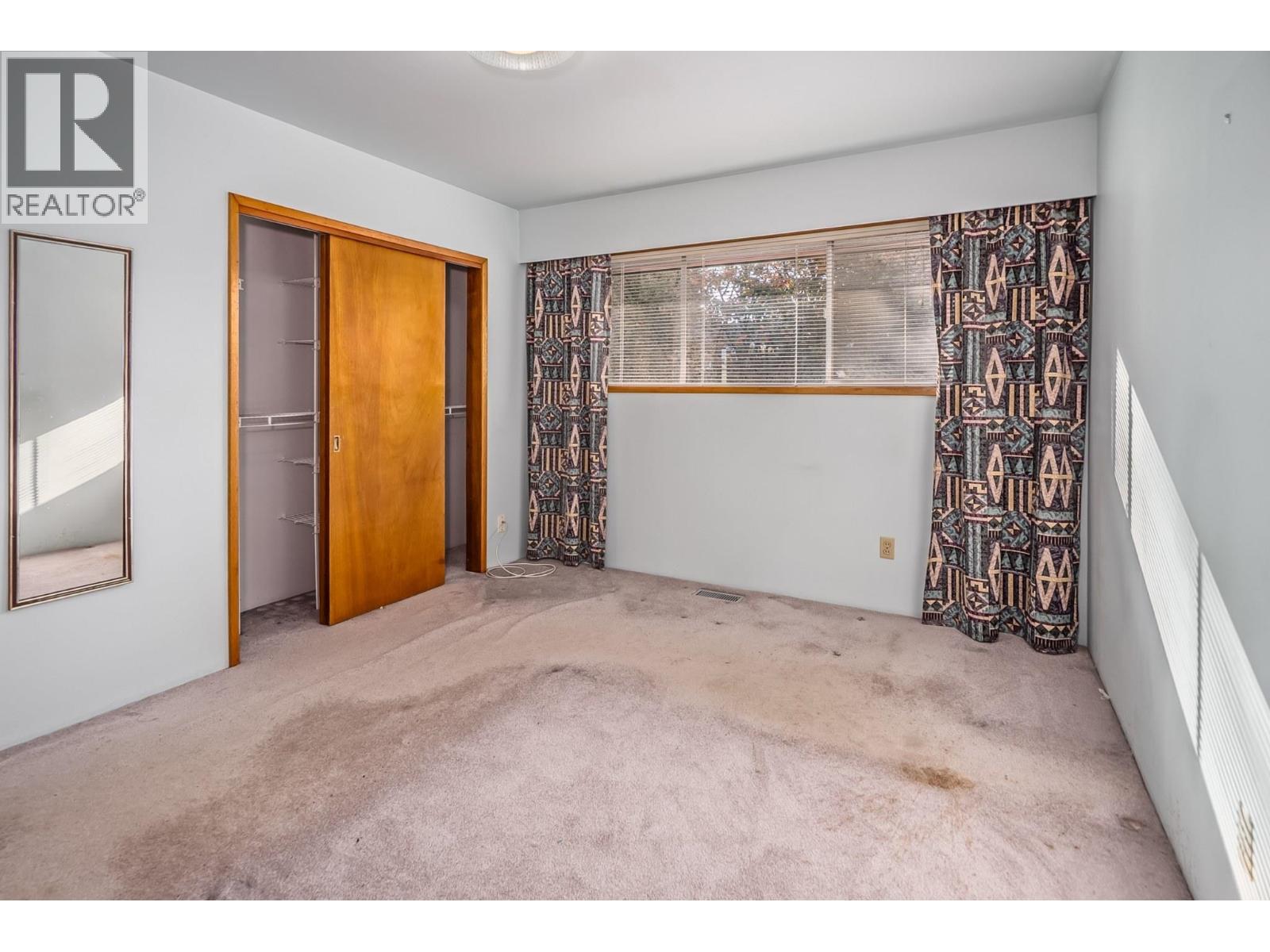 21742 121 Avenue, Maple Ridge, British Columbia  V2X 3S6 - Photo 25 - R3176968