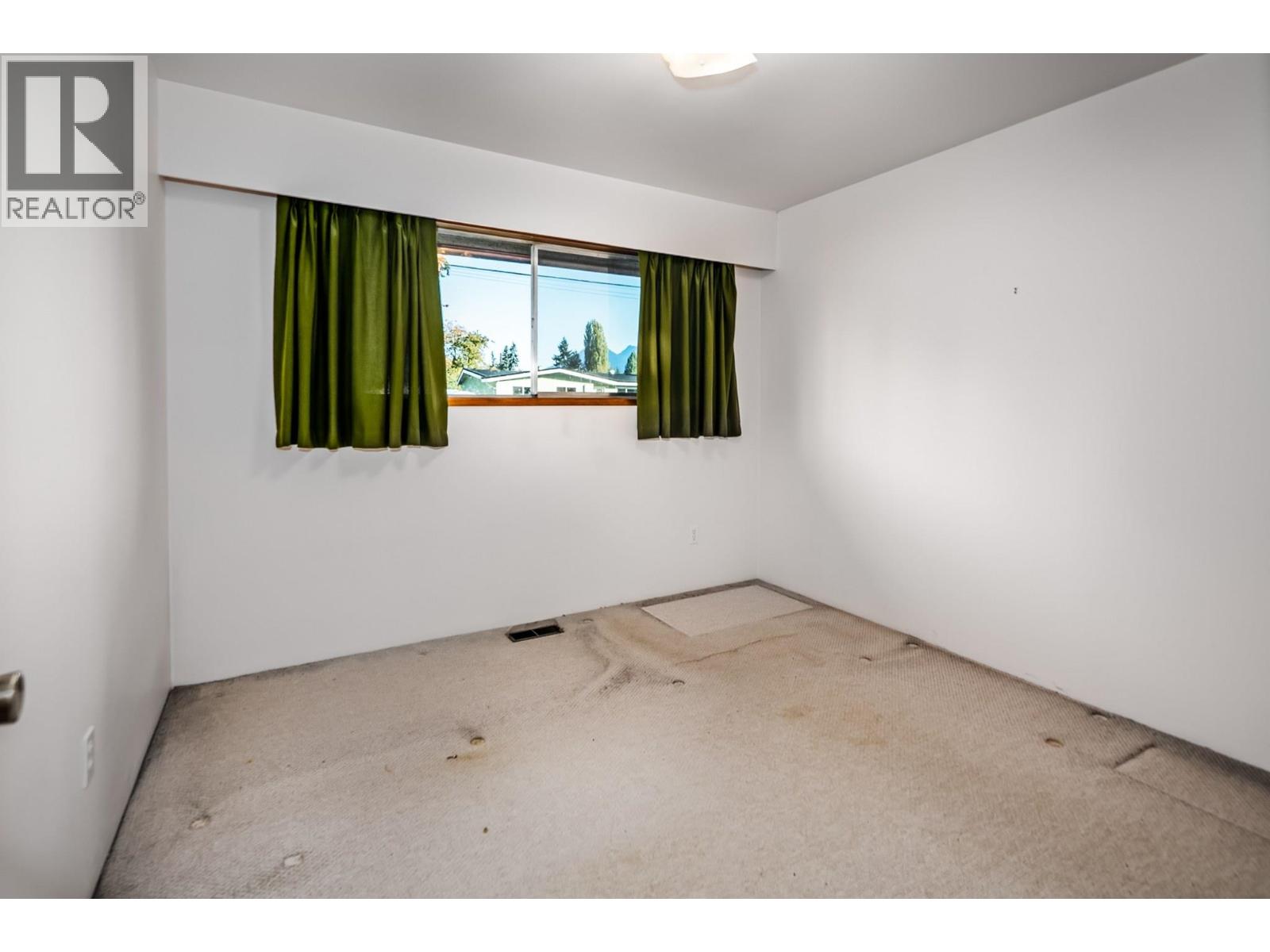 21742 121 Avenue, Maple Ridge, British Columbia  V2X 3S6 - Photo 28 - R3176968