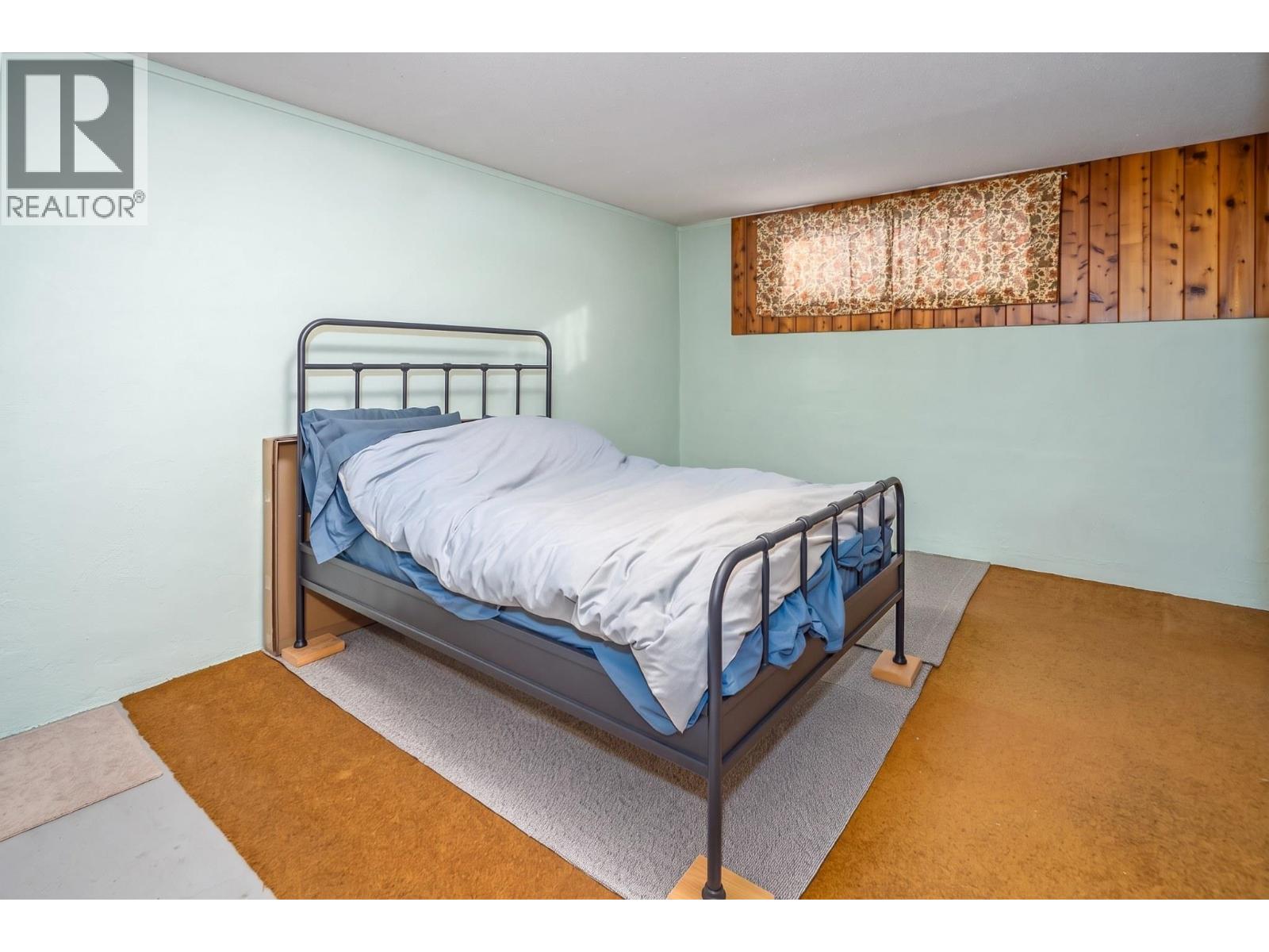 21742 121 Avenue, Maple Ridge, British Columbia  V2X 3S6 - Photo 31 - R3176968