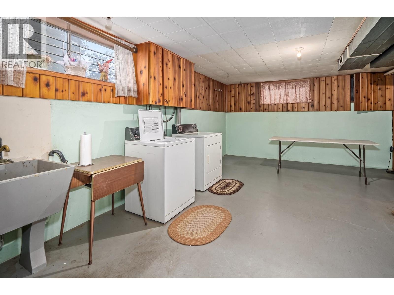 21742 121 Avenue, Maple Ridge, British Columbia  V2X 3S6 - Photo 32 - R3176968