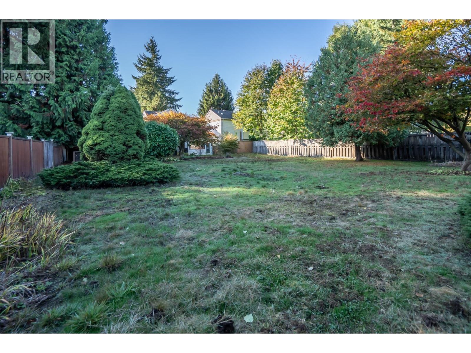 21742 121 Avenue, Maple Ridge, British Columbia  V2X 3S6 - Photo 35 - R3176968
