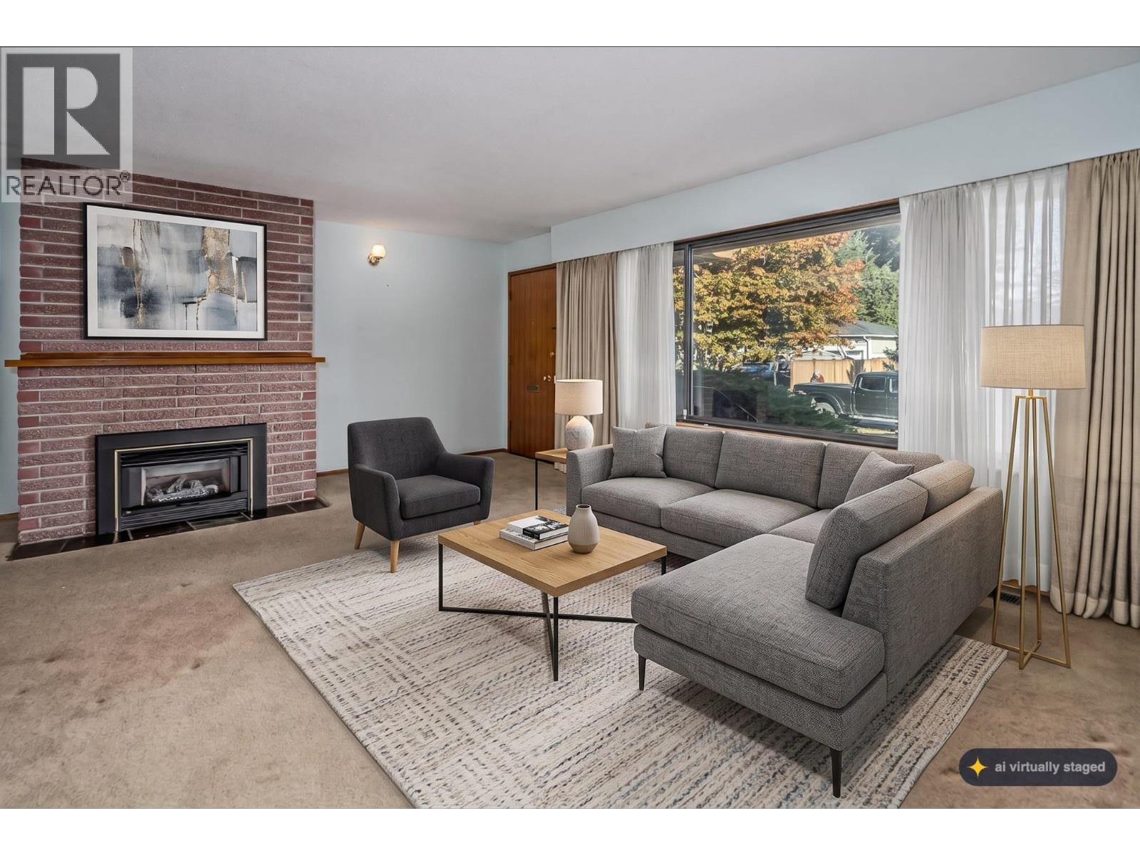 21742 121 Avenue, Maple Ridge, British Columbia  V2X 3S6 - Photo 4 - R3176968