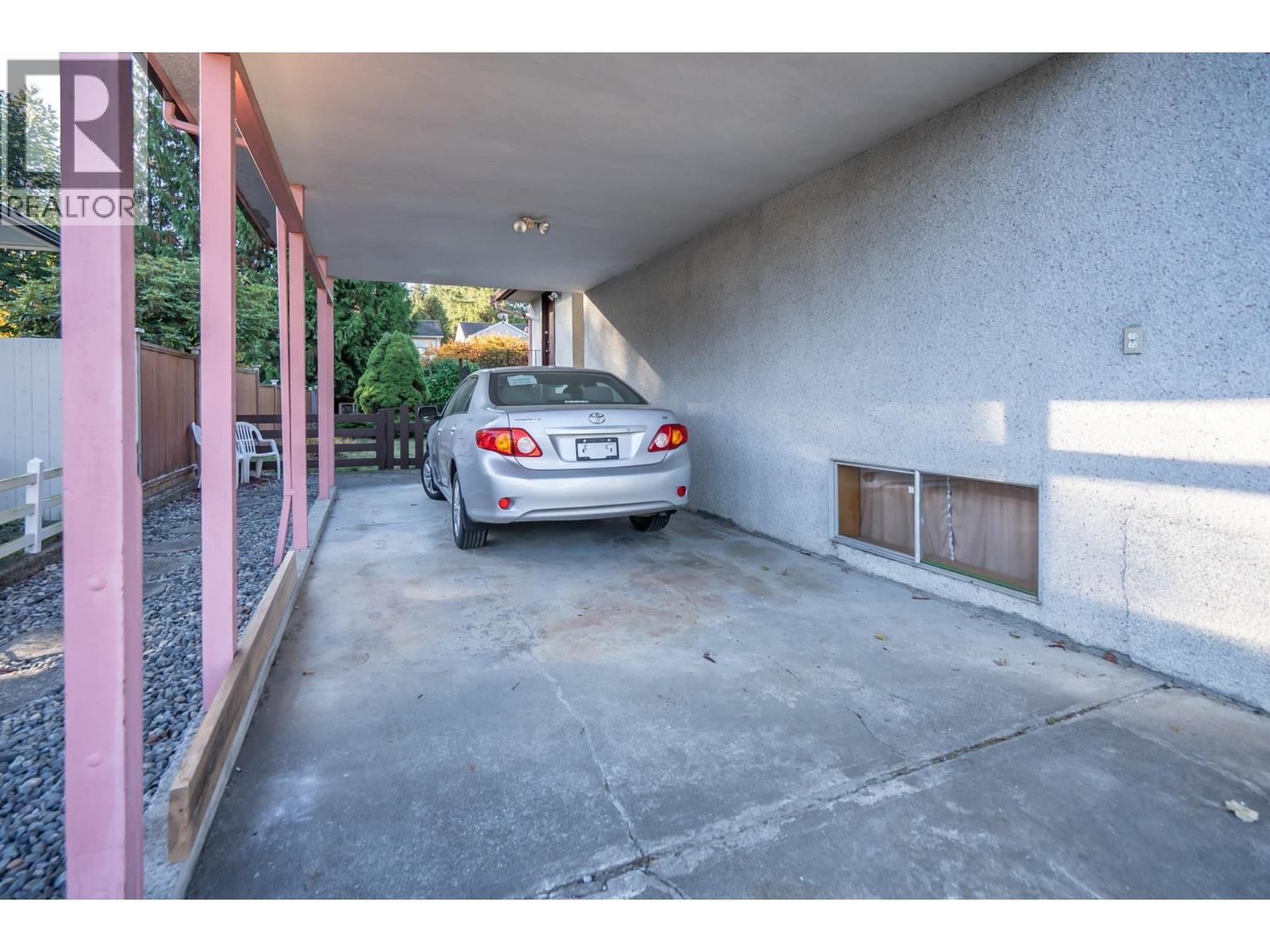 21742 121 Avenue, Maple Ridge, British Columbia  V2X 3S6 - Photo 40 - R3176968