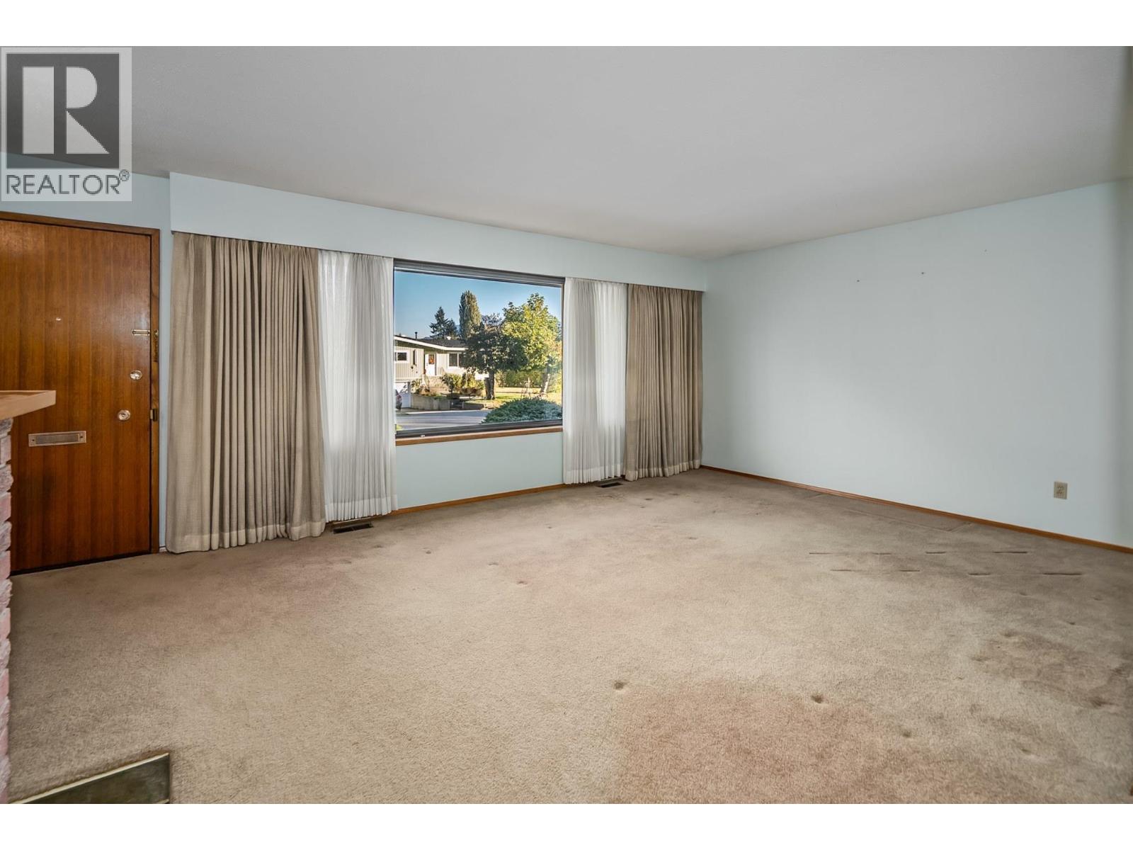 21742 121 Avenue, Maple Ridge, British Columbia  V2X 3S6 - Photo 6 - R3176968