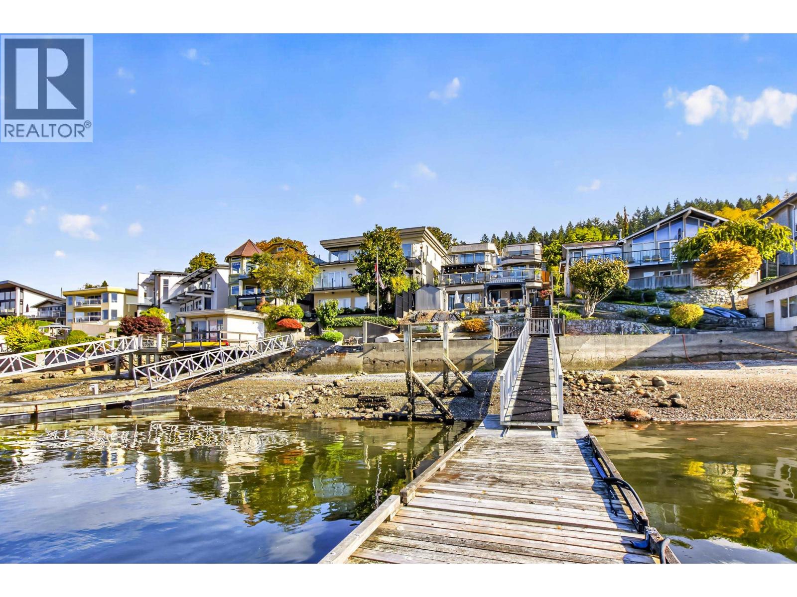 1112 ALDERSIDE ROAD