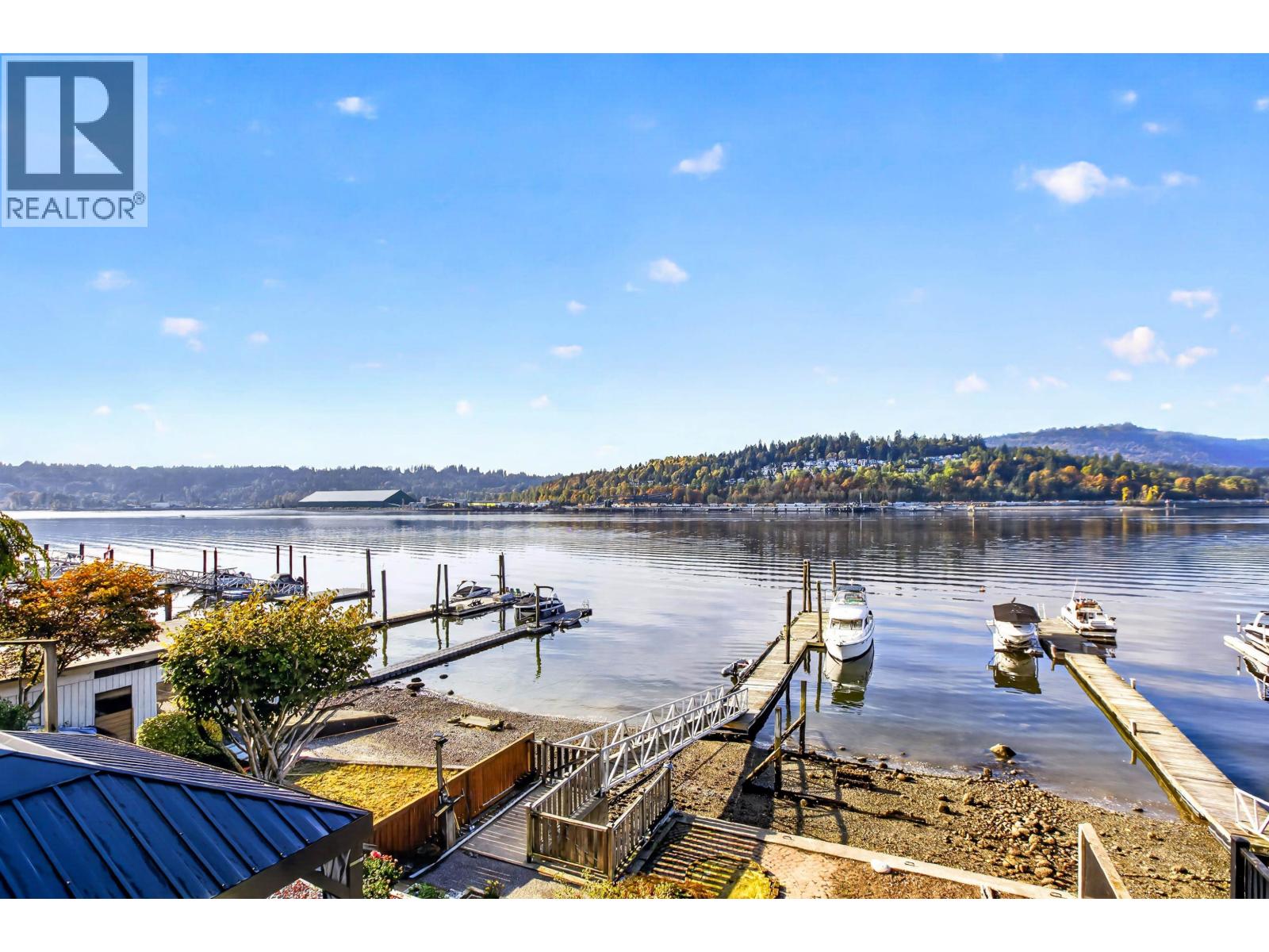 1112 ALDERSIDE ROAD