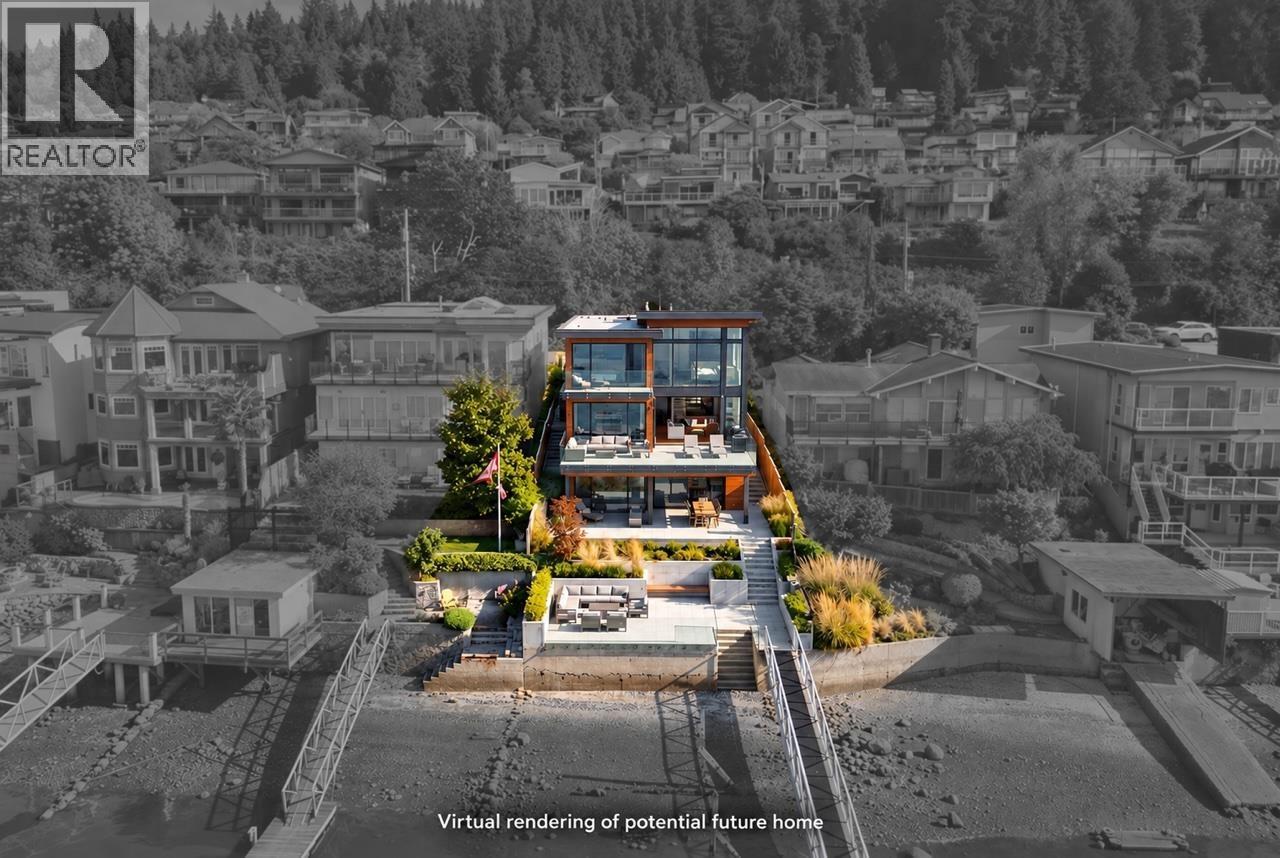 1112 ALDERSIDE ROAD