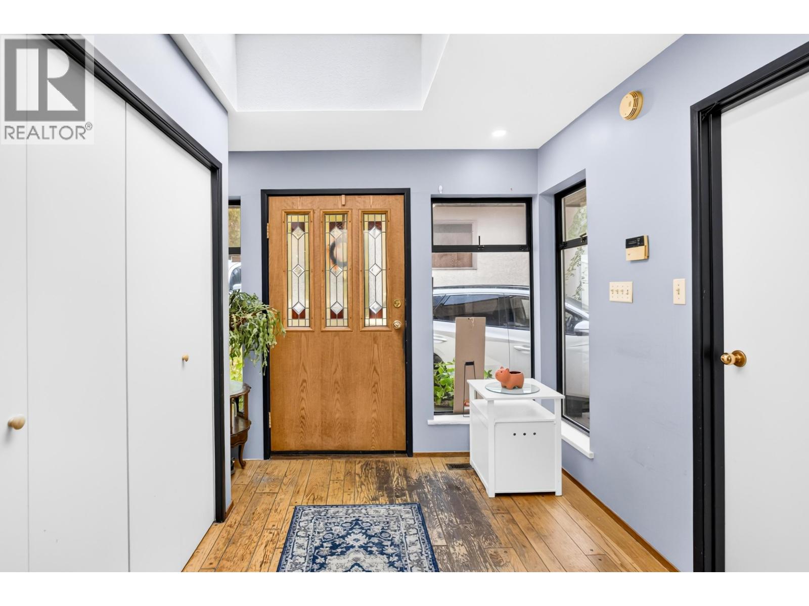 1112 ALDERSIDE ROAD