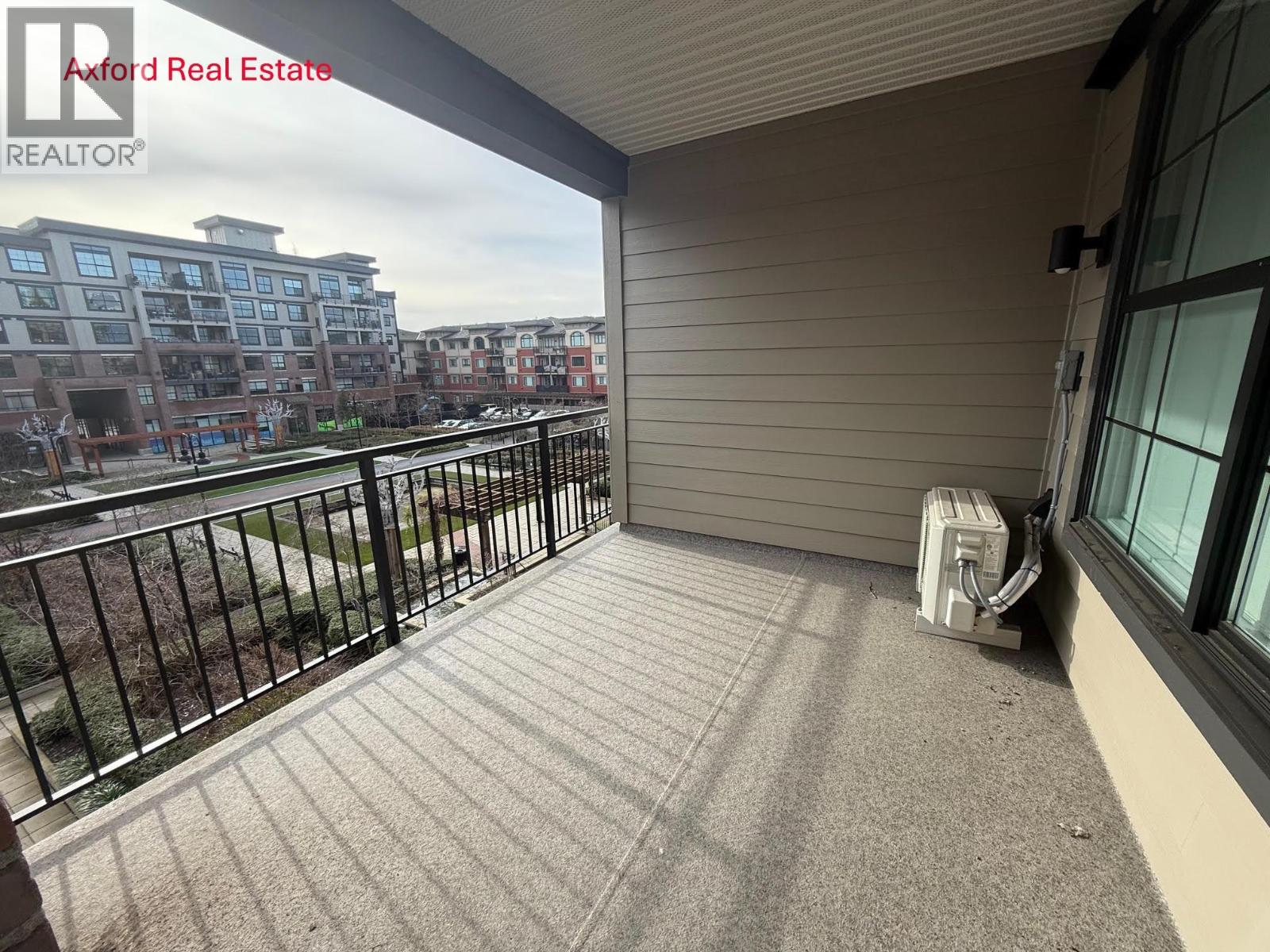 311 22638 119 AVENUE