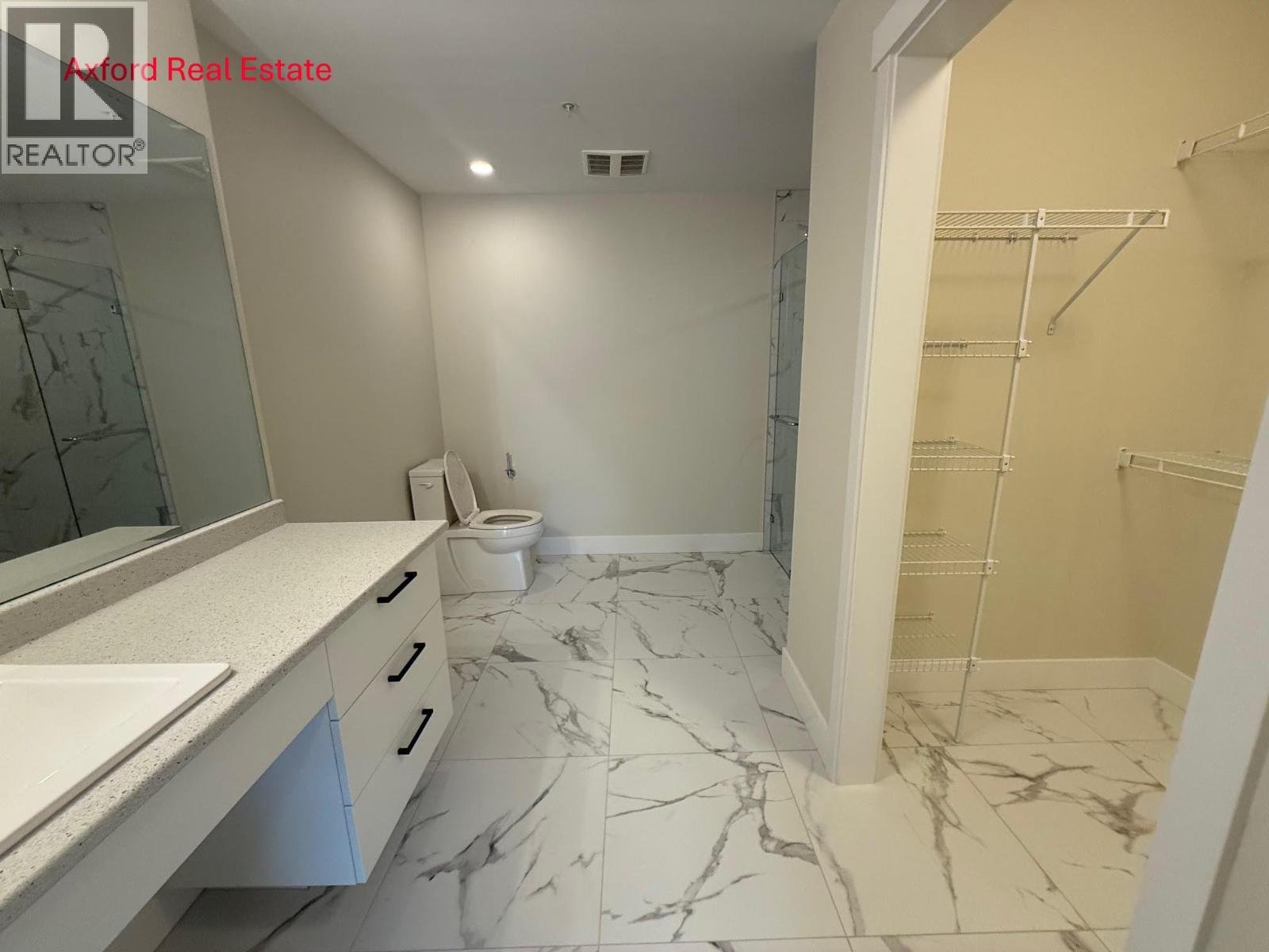 311 22638 119 AVENUE