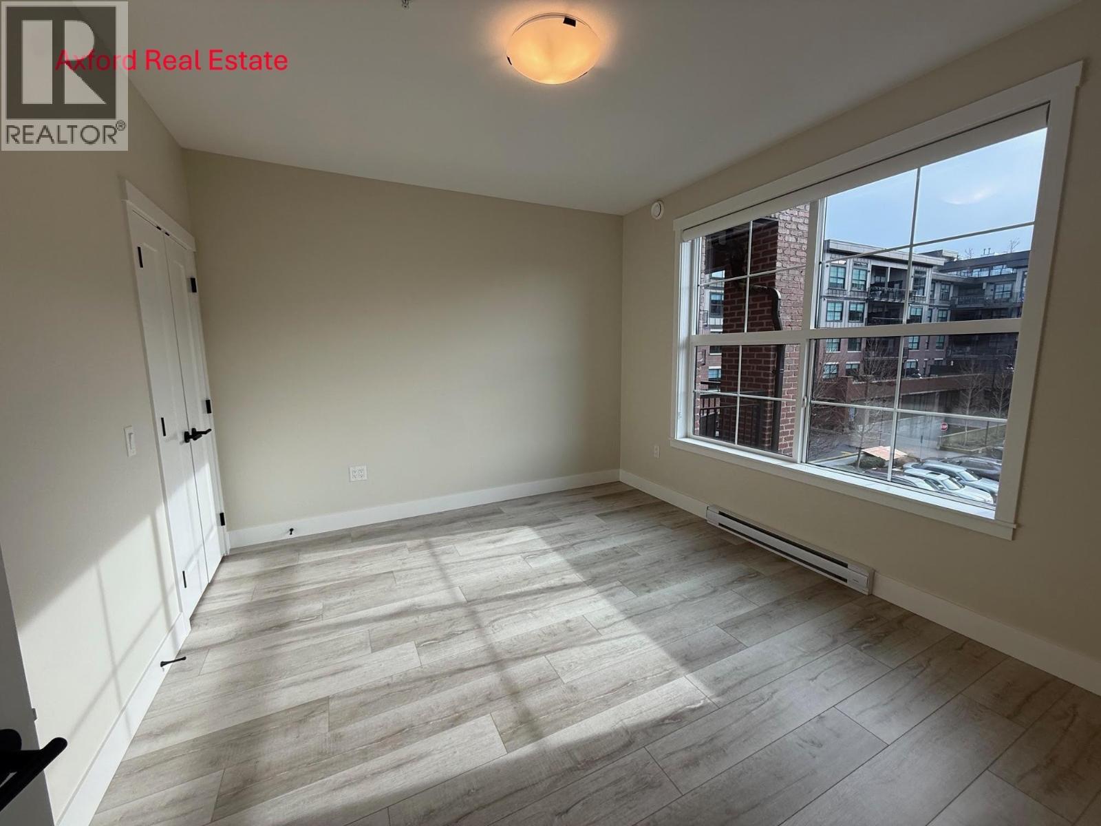 311 22638 119 AVENUE