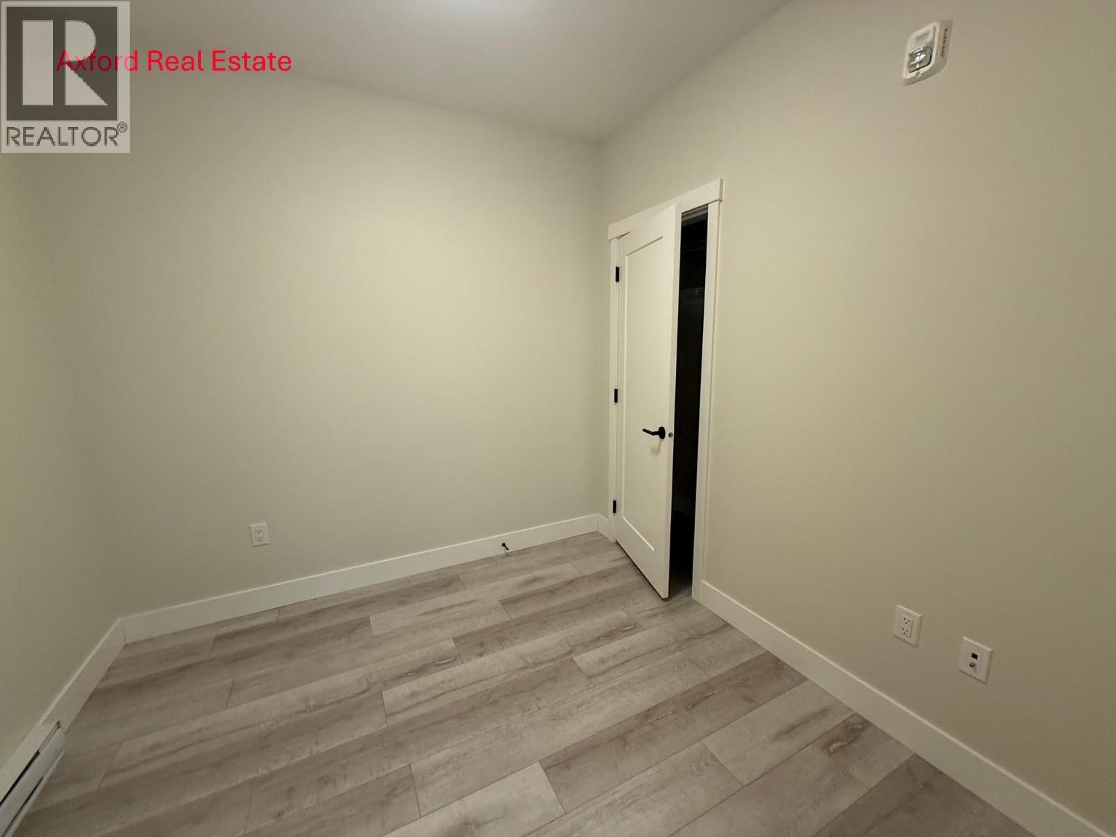 311 22638 119 AVENUE