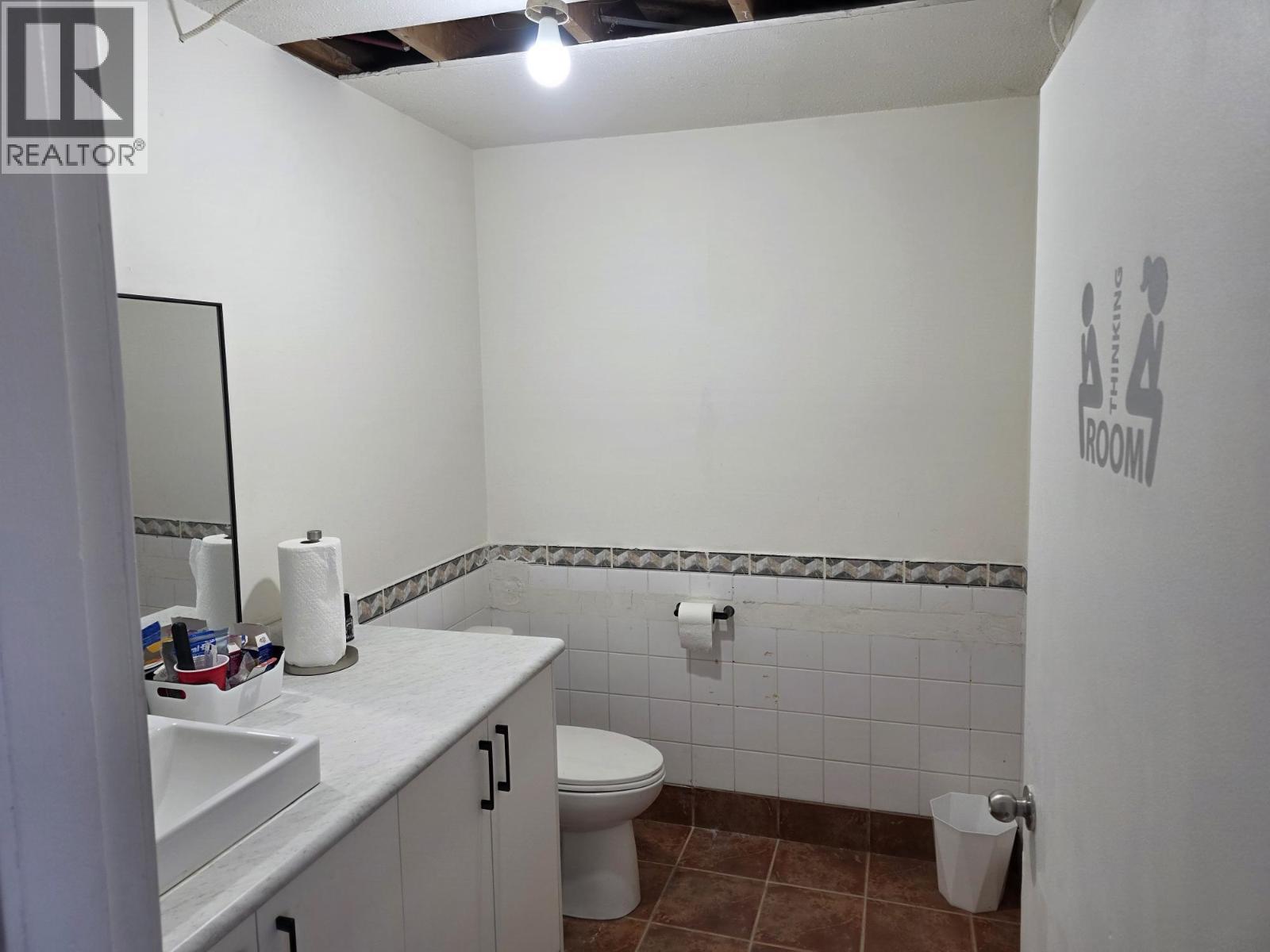 110 4833 Byrne Road, Burnaby, British Columbia  V5J 3H6 - Photo 17 - C8082697