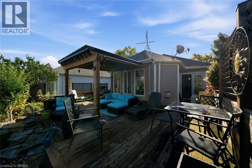 4 Balsam Trail, Port Rowan, Ontario  N0E 1M0 - Photo 27 - 40870646