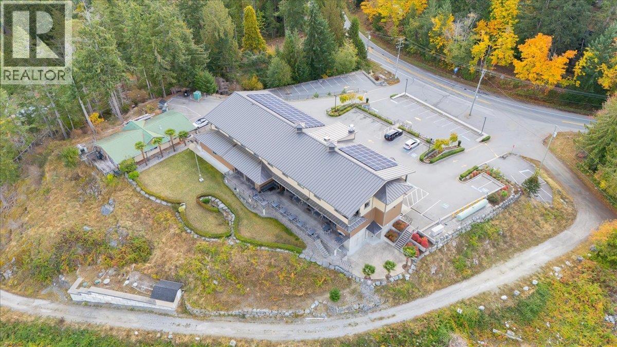 12671 Sunshine Coast Highway, Sechelt, British Columbia  V0N 2H1 - Photo 27 - C8082956