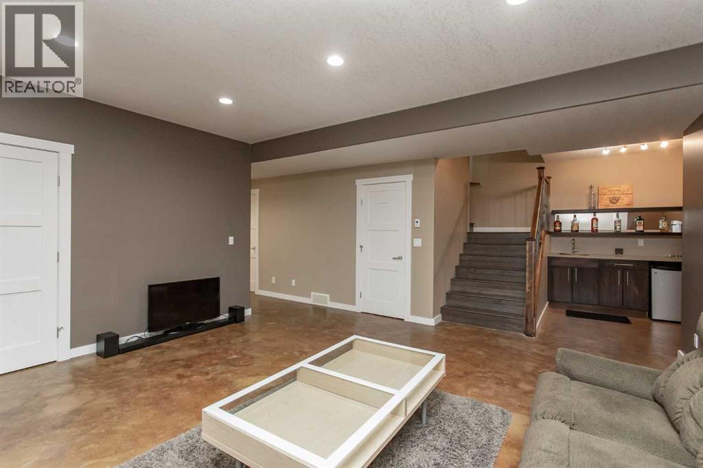 36274 Range Road 274, Rural Red Deer County, Alberta  T0M 1R0 - Photo 36 - A2353056