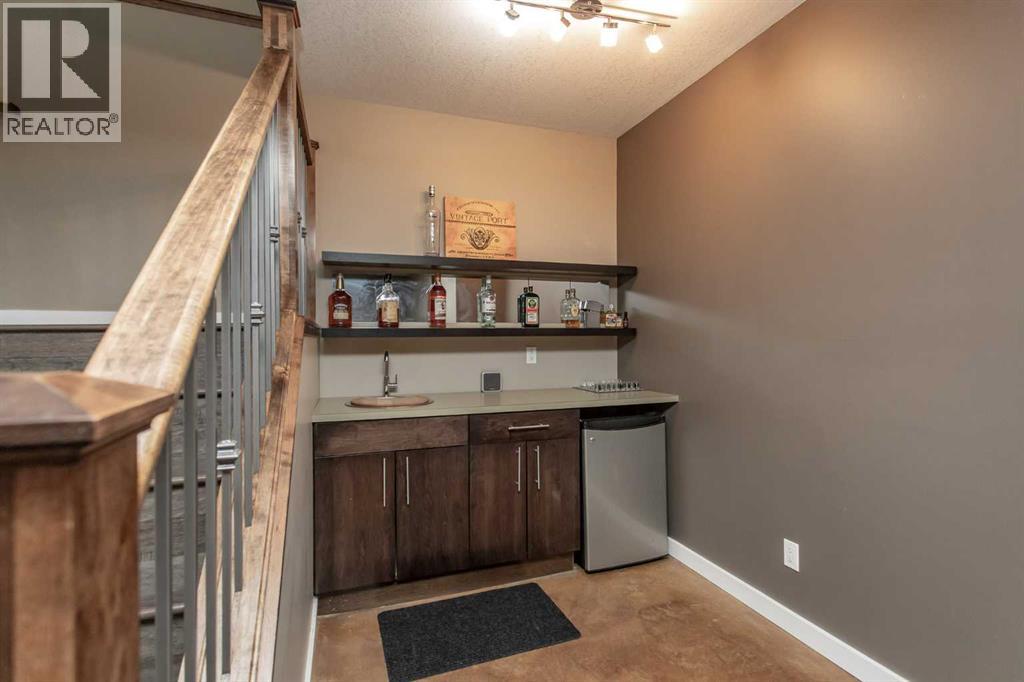36274 Range Road 274, Rural Red Deer County, Alberta  T0M 1R0 - Photo 37 - A2353056