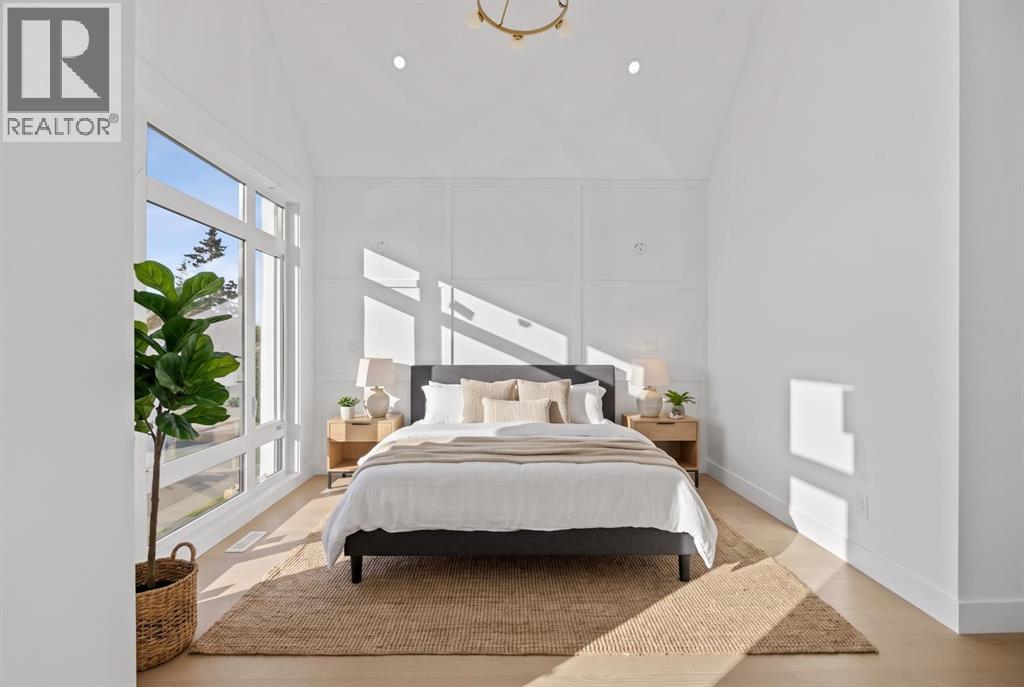 3410 1 Street NW, Calgary, Alberta  T2K 0W4 - Photo 34 - A2318483
