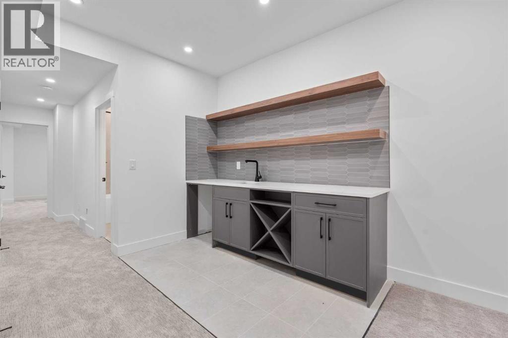 3410 1 Street NW, Calgary, Alberta  T2K 0W4 - Photo 41 - A2318483