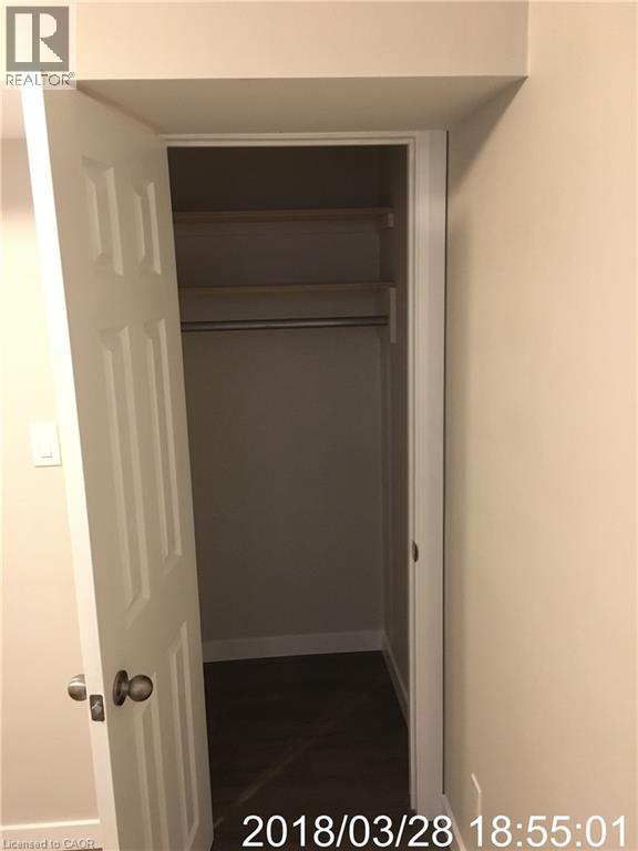 681 Upper Wentworth Street Unit# 2, Hamilton, Ontario  L9A 4V6 - Photo 16 - 40859139