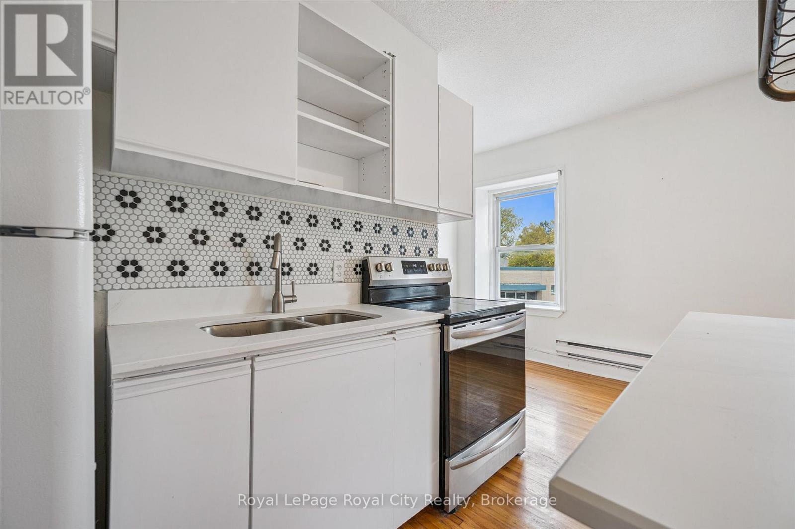 A - 129 Metcalfe Street, Centre Wellington (Elora/salem), Ontario  N0B 1S0 - Photo 11 - X14099458