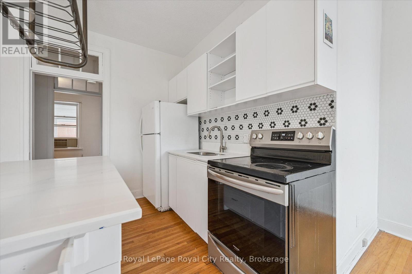 A - 129 Metcalfe Street, Centre Wellington (Elora/salem), Ontario  N0B 1S0 - Photo 12 - X14099458