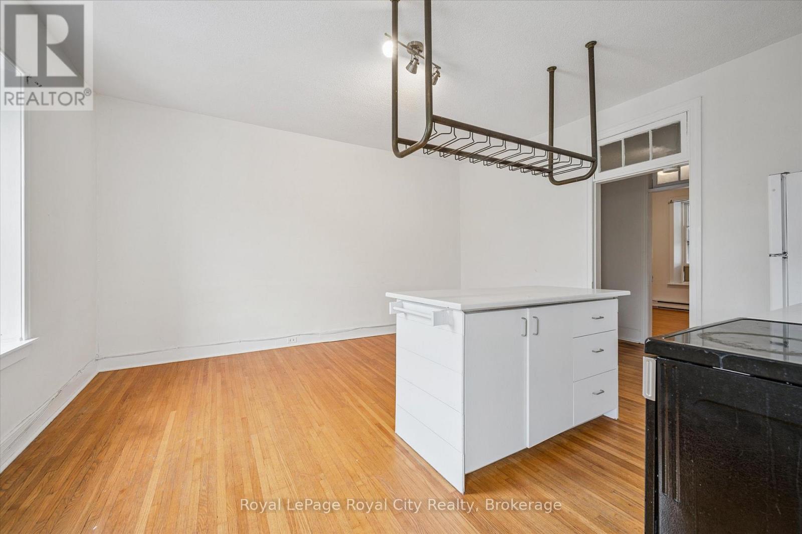 A - 129 Metcalfe Street, Centre Wellington (Elora/salem), Ontario  N0B 1S0 - Photo 13 - X14099458