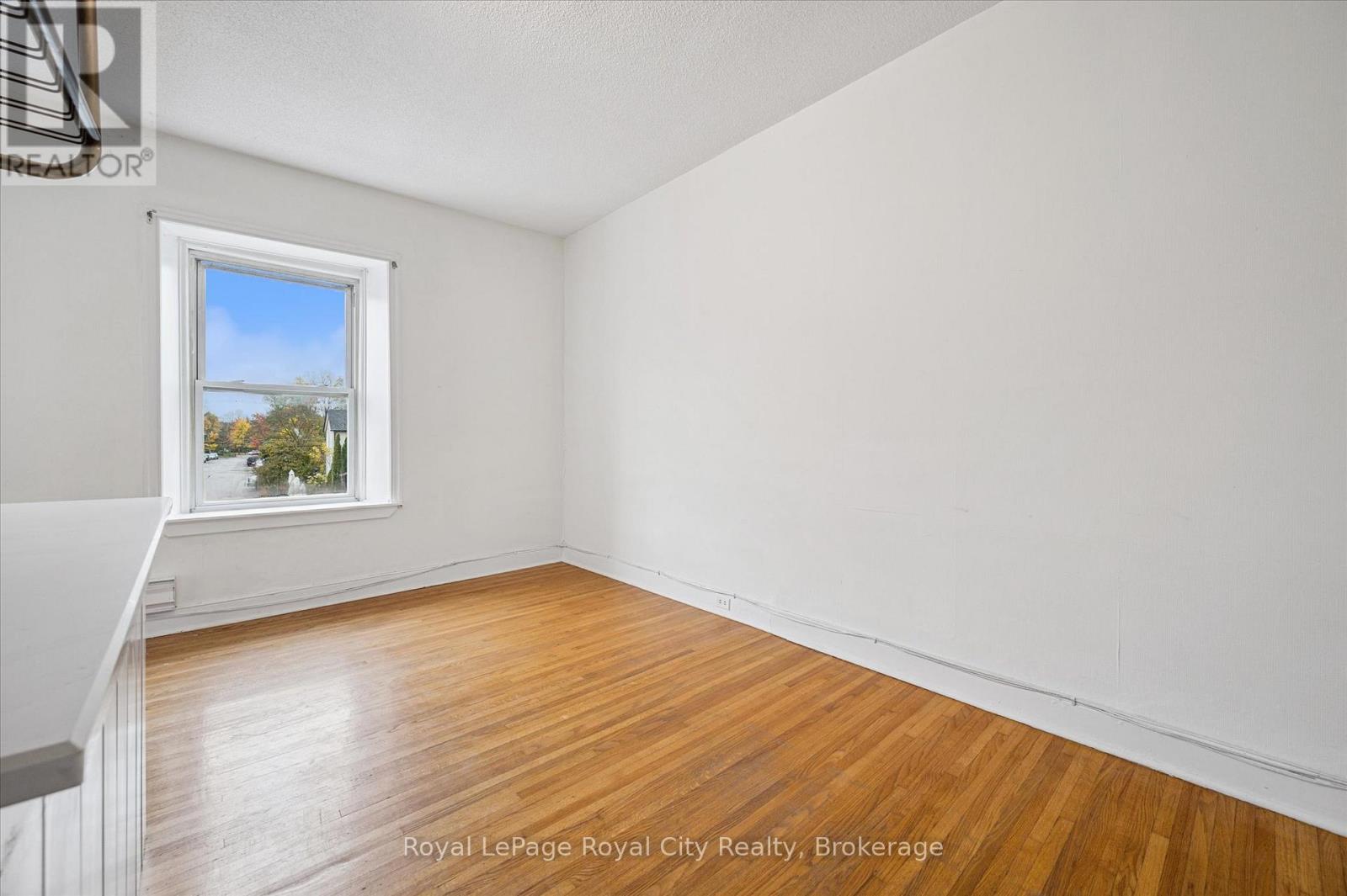 A - 129 Metcalfe Street, Centre Wellington (Elora/salem), Ontario  N0B 1S0 - Photo 14 - X14099458