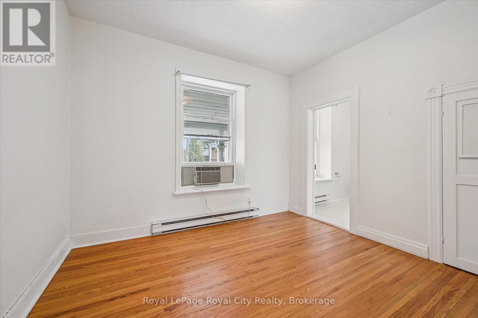 A - 129 Metcalfe Street, Centre Wellington (Elora/salem), Ontario  N0B 1S0 - Photo 4 - X14099458