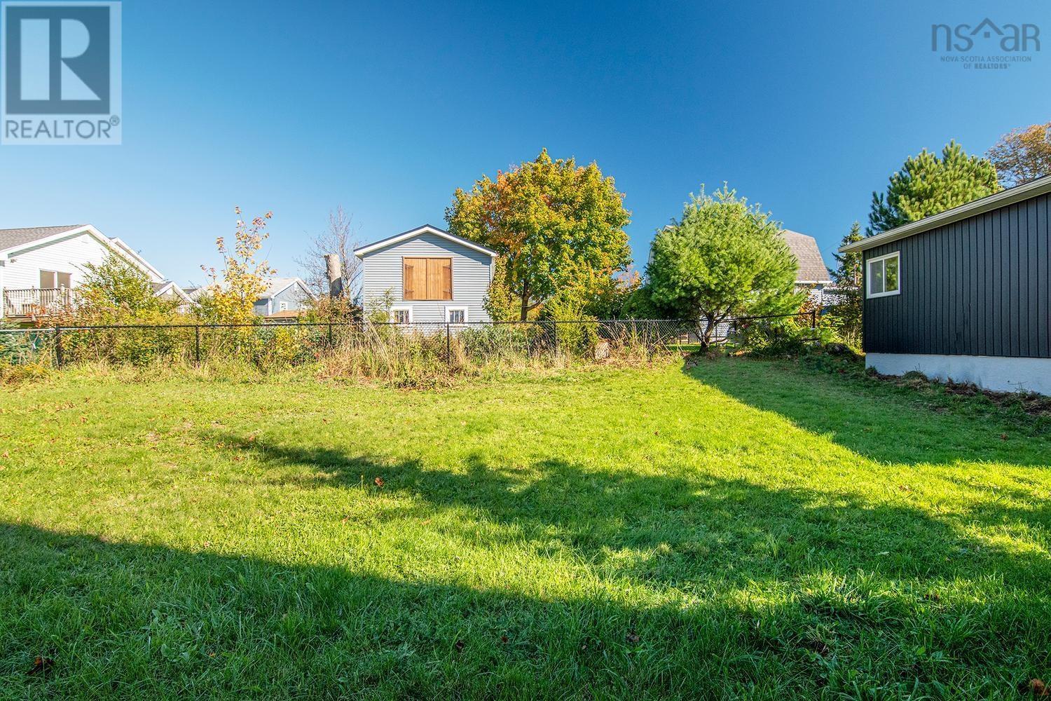 171 Renfrew Street, Dartmouth, Nova Scotia  B2Y 2M4 - Photo 42 - 202626224