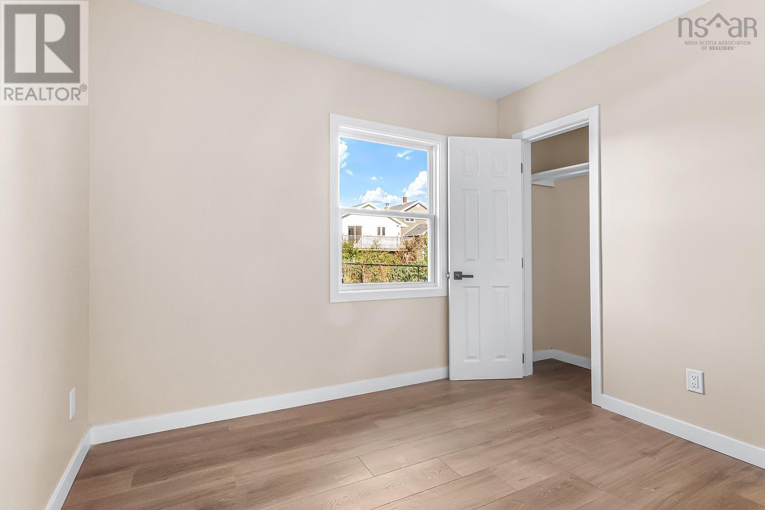 171 Renfrew Street, Dartmouth, Nova Scotia  B2Y 2M4 - Photo 31 - 202626224