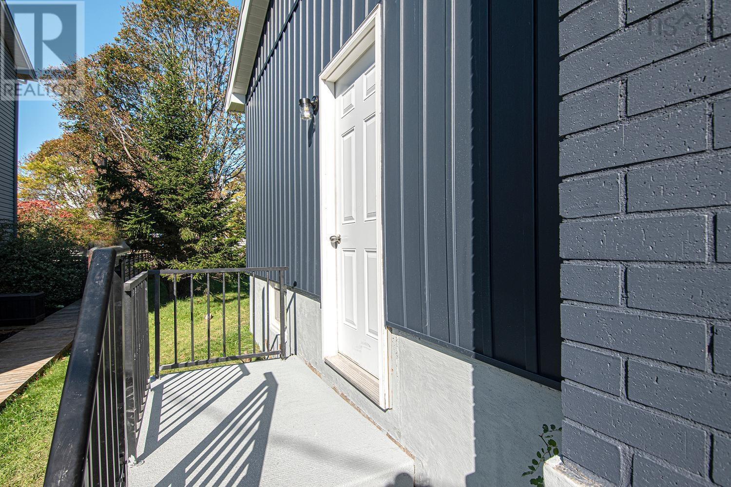 171 Renfrew Street, Dartmouth, Nova Scotia  B2Y 2M4 - Photo 40 - 202626224