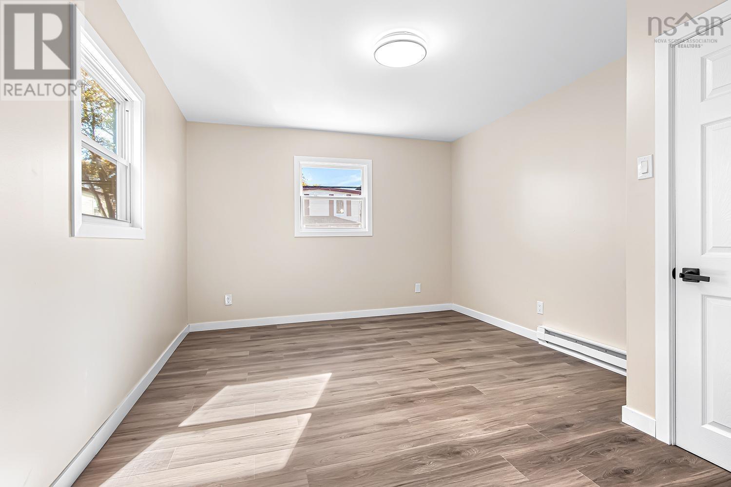 171 Renfrew Street, Dartmouth, Nova Scotia  B2Y 2M4 - Photo 22 - 202626224