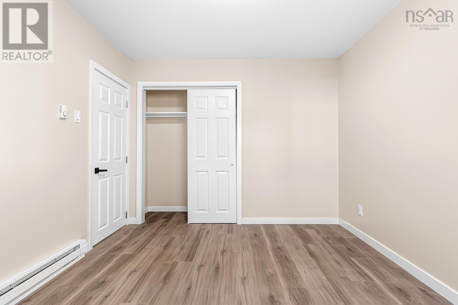 171 Renfrew Street, Dartmouth, Nova Scotia  B2Y 2M4 - Photo 26 - 202626224