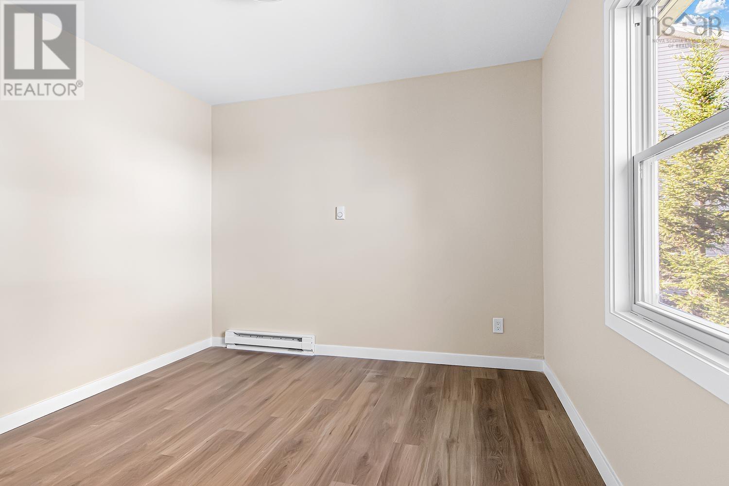 171 Renfrew Street, Dartmouth, Nova Scotia  B2Y 2M4 - Photo 29 - 202626224