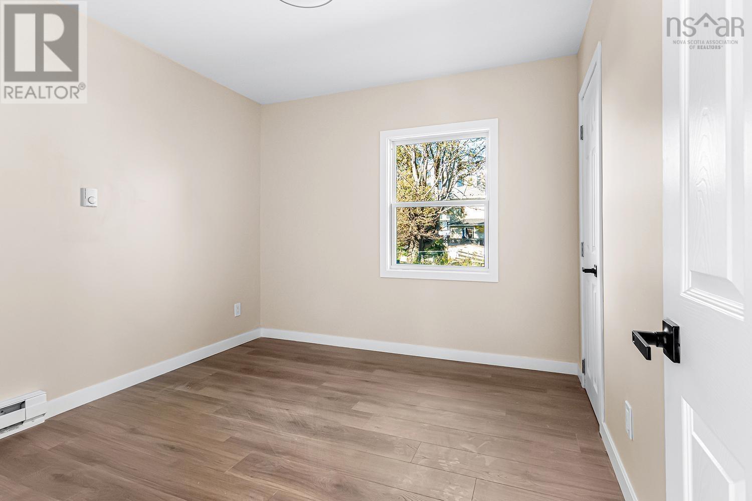 171 Renfrew Street, Dartmouth, Nova Scotia  B2Y 2M4 - Photo 32 - 202626224