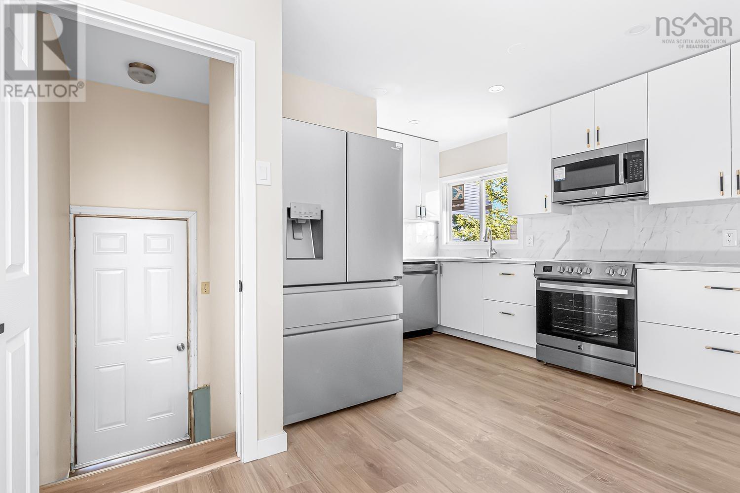 171 Renfrew Street, Dartmouth, Nova Scotia  B2Y 2M4 - Photo 34 - 202626224