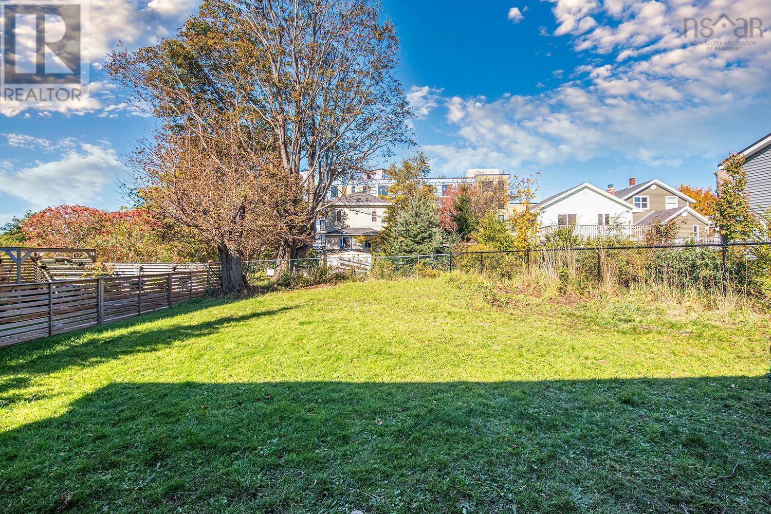 171 Renfrew Street, Dartmouth, Nova Scotia  B2Y 2M4 - Photo 41 - 202626224