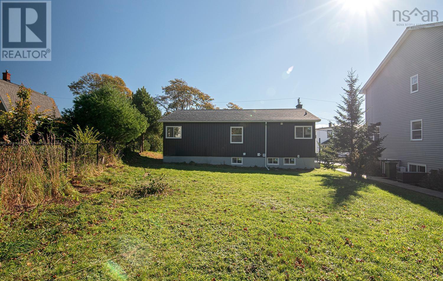 171 Renfrew Street, Dartmouth, Nova Scotia  B2Y 2M4 - Photo 44 - 202626224