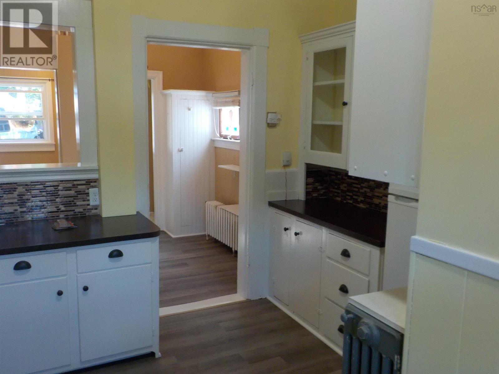 38 Victoria Street, Truro, Nova Scotia  B2N 1Y6 - Photo 12 - 202626254