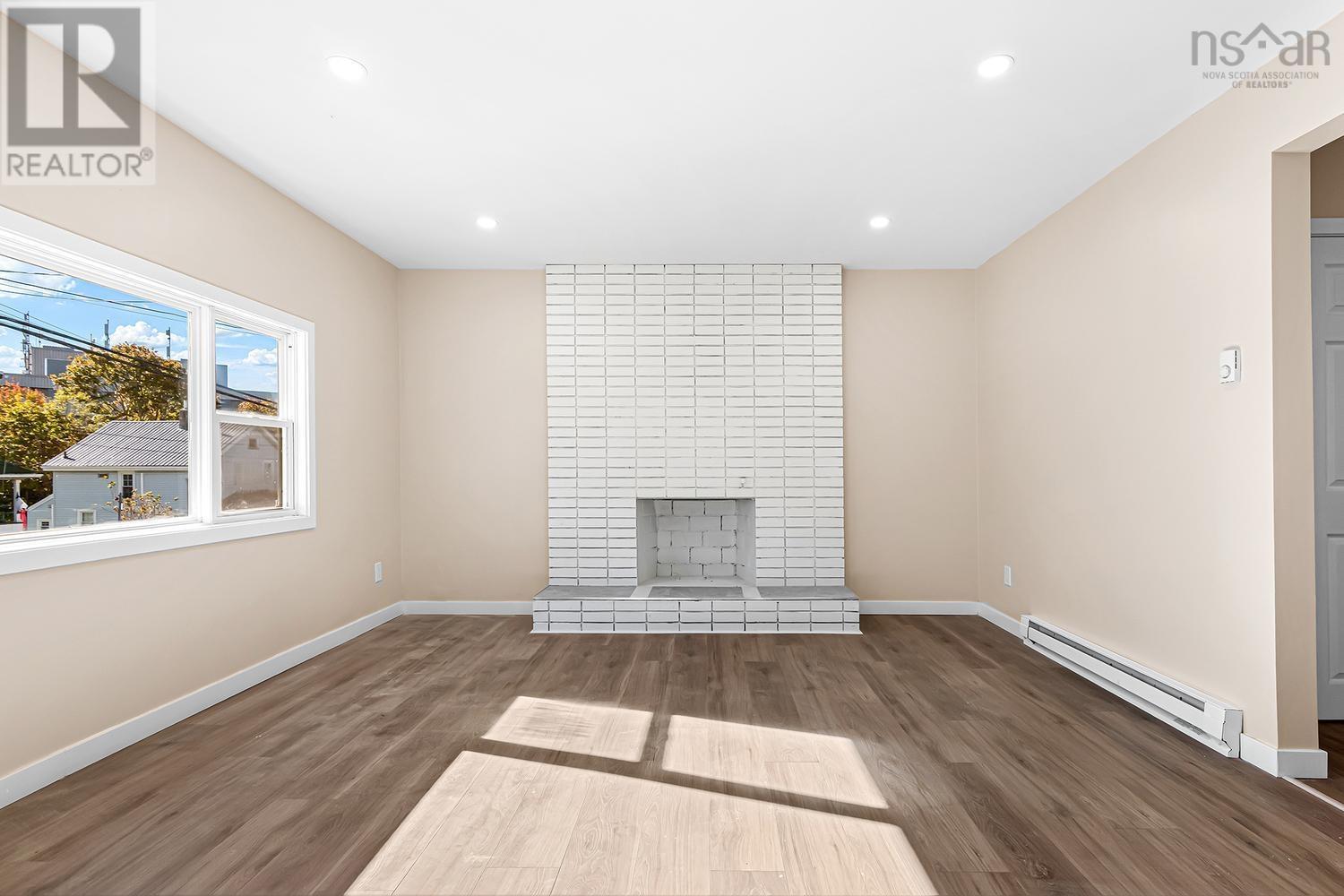 171 Renfrew Street, Dartmouth, Nova Scotia  B2Y 2M4 - Photo 5 - 202626224