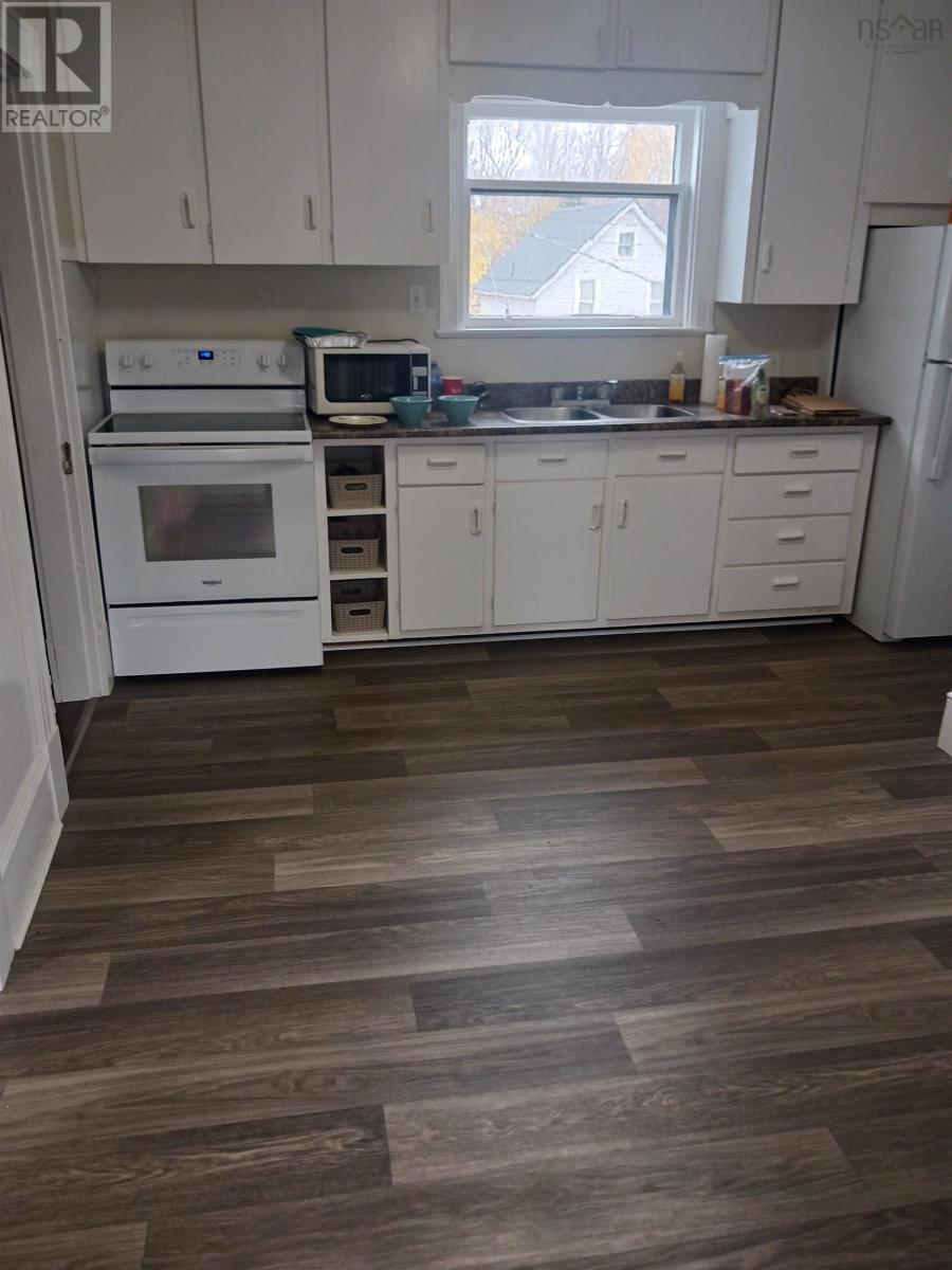 38 Victoria Street, Truro, Nova Scotia  B2N 1Y6 - Photo 15 - 202626254